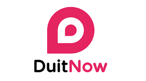 DuitNow