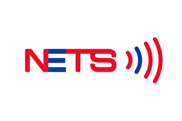 NETS Pay