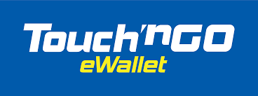 Touch 'n Go eWallet